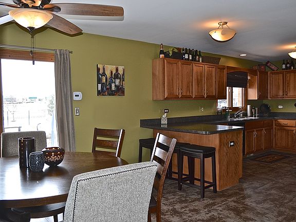 4th image of 14718 S Carlton Ln