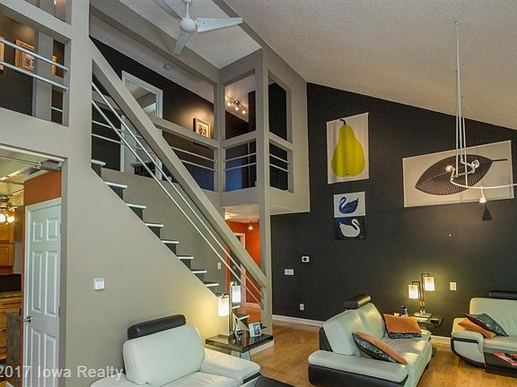 2nd image of 7241 Hyperion Pointe Dr