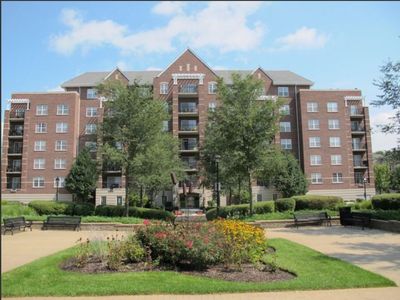 410 W Mahogany Ct UNIT 510, Palatine, IL, 60067