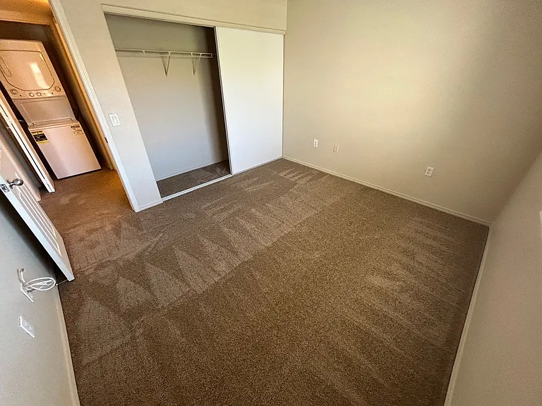 3318 N Decatur Blvd #2093 — Photo 15
