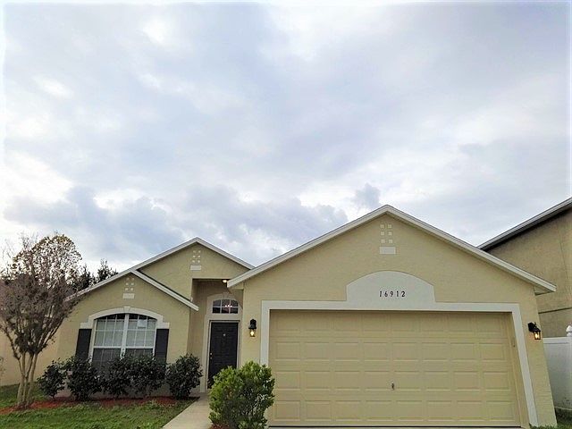 1st image of 16912 Corner Hill Ct