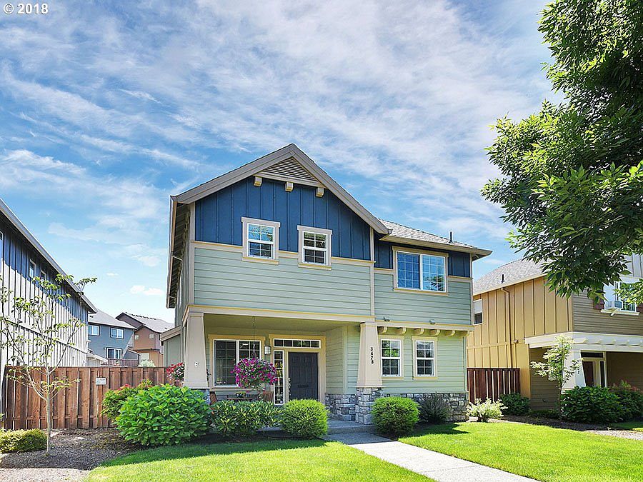 1st image of 3428 SE Ironwood Ave