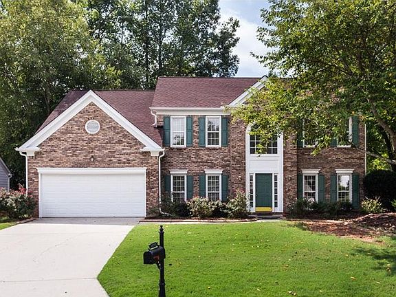 5th image of 4895 Agate Dr
