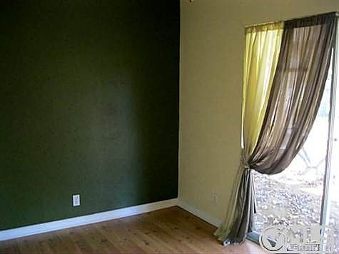 5th image of 1211 Joly St