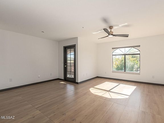 3rd image of 5751 N Kolb Rd Unit 39202