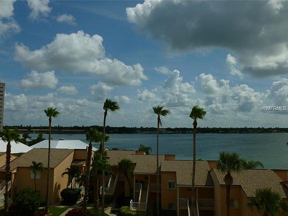 2nd image of 7430 Sunshine Skyway Ln S APT 502