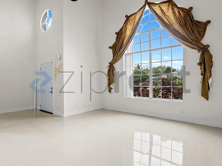 5150 Willow Pond Rd W — Photo 3