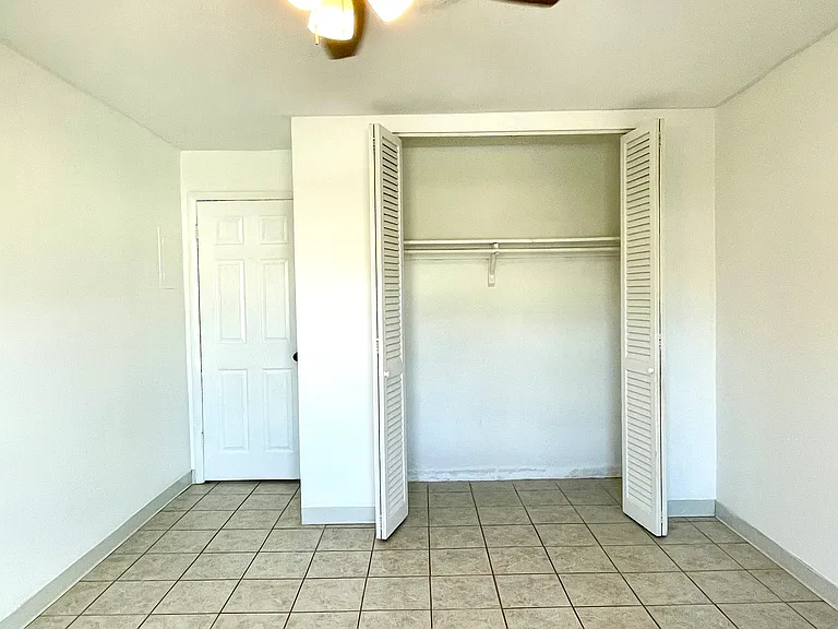 350 Fillmore Ave — Photo 10