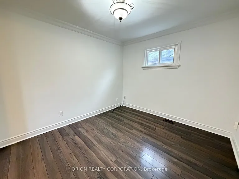266 Viewmount Ave — Photo 13