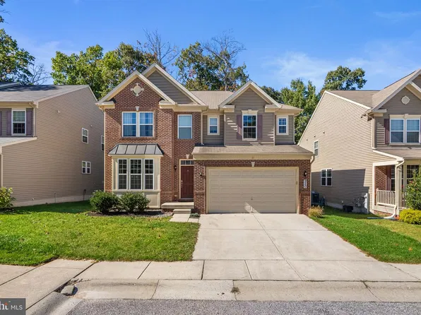 920 Saint Martins Loop, Severna Park, MD 21146