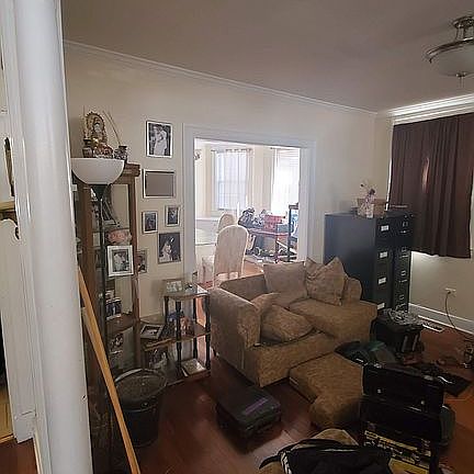 4th image of 3210 Carlisle Ave