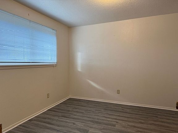 5th image of 500-4-10 Melton St #500-3