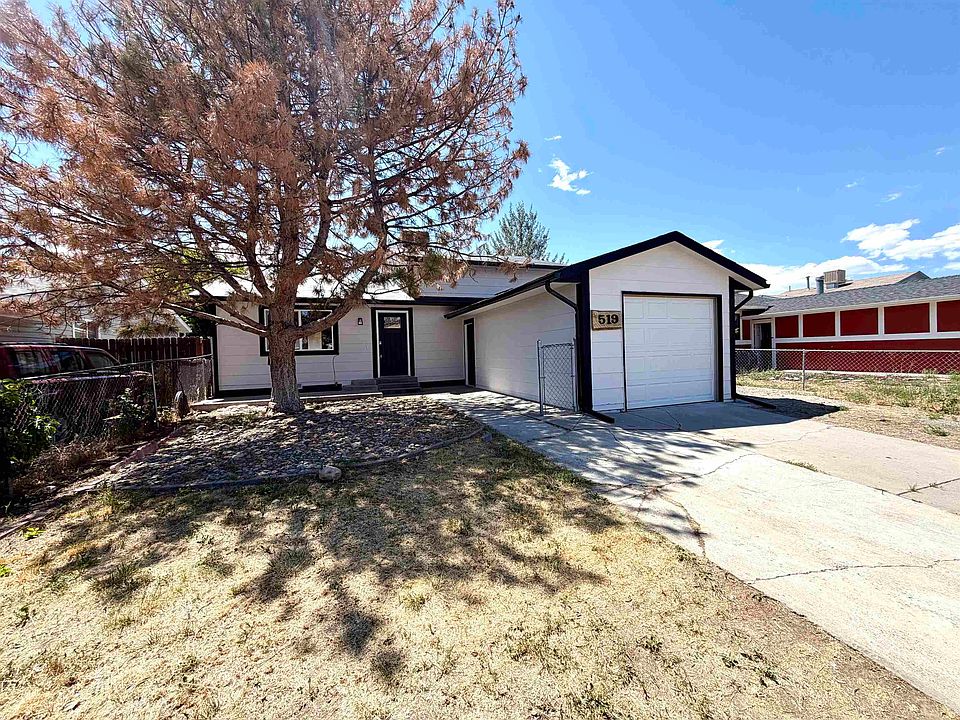 1st image of 519 Garland St