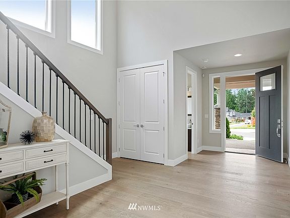 3rd image of 4363 (Lot 46) Brant Court