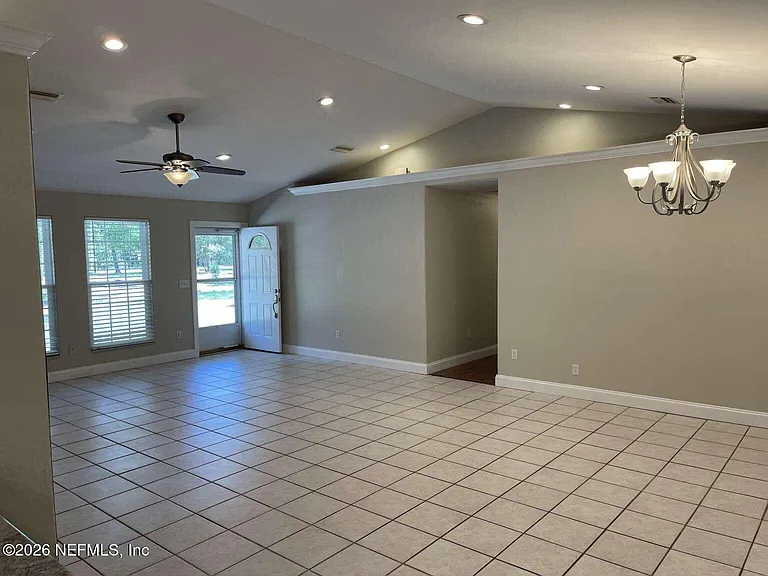 9050 NW 131st Pl — Photo 9