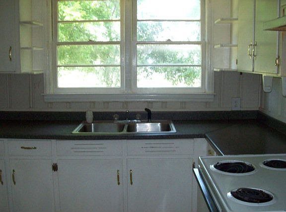 3rd image of 4311 17th St