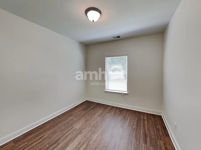 6207 Bridlewood Ln — Photo 17