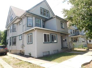 199 Whitney Ave #3, Bridgeport, CT 06606