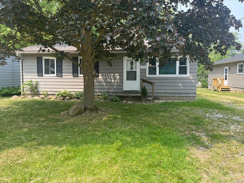1st image of 156 N Avon Ave