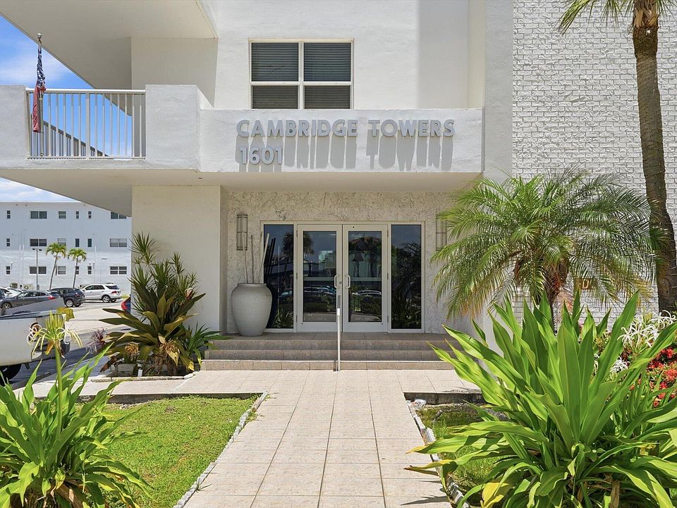 1st image of 1601 S Ocean Drive #506
