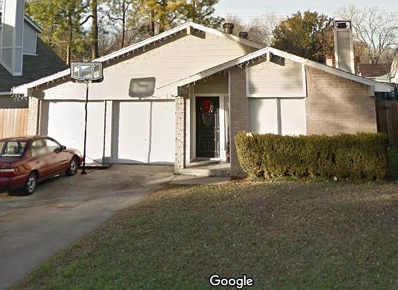 1st image of 2229 Chandelle Dr