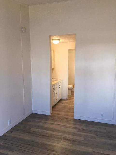 1st image of 5624 Chocolate Dr