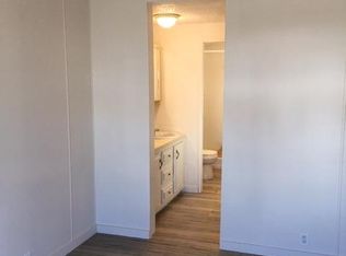 5624 Chocolate Dr, Sun Valley, NV 89433