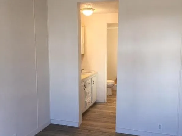 5624 Chocolate Dr, Sun Valley, NV 89433