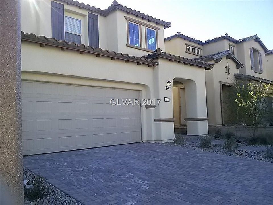 1st image of 114 Berneri Dr