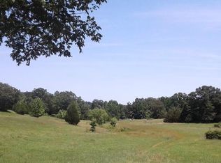 17436 Highway 51, Tillatoba, MS 38961