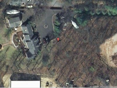 394 Hoffman Ln, Hauppauge, NY, 11788