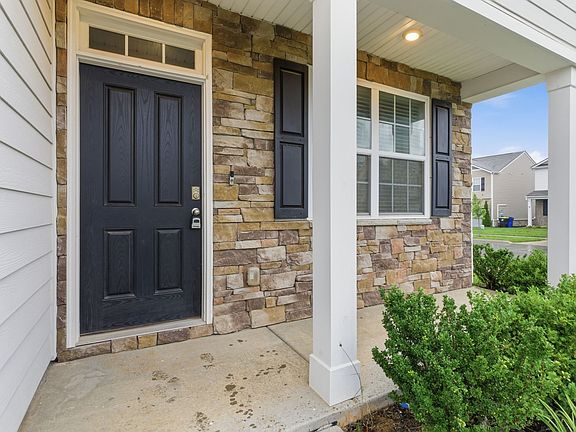 3rd image of 7354 Sunny Parks Dr