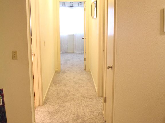 4th image of 8201 Camino Colegio Dr APT 168