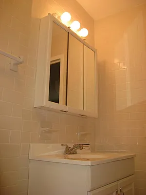 Rented by Town Residential | media 24