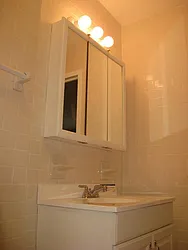 Rented by Town Residential