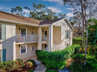 1708 Kings Lake Blvd APT 206, Naples, FL 34112