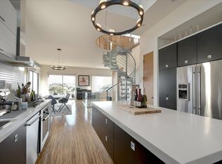 3794 16th St, San Francisco, CA 94114