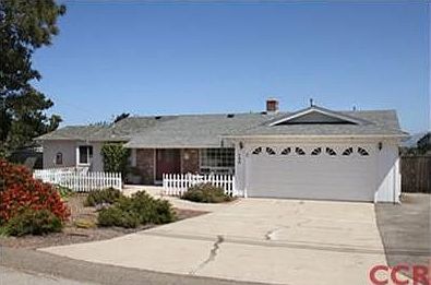 2nd image of 700 Woodland Dr