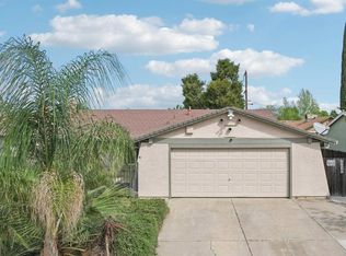 46 Maryland Avenue, Woodland, CA 95695