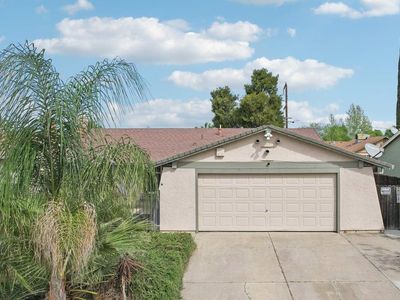 46 Maryland Avenue, Woodland, CA, 95695