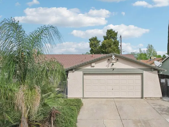 46 Maryland Avenue, Woodland, CA 95695