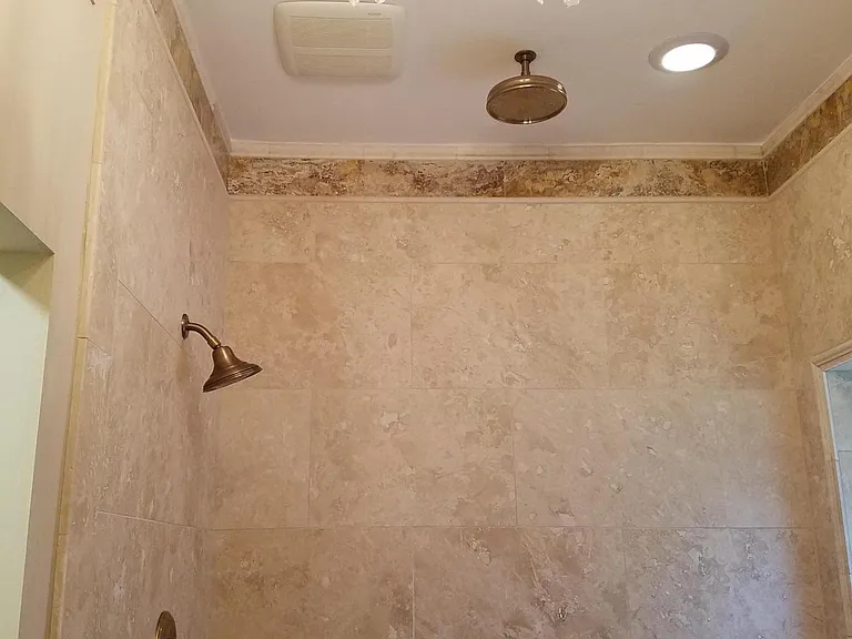 212 Saint Johns Ave #212 — Photo 41