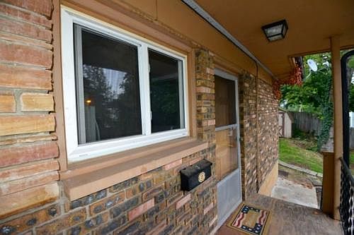 Beautifully Renovated Apartments