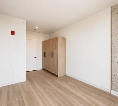 1 bed, 600 sqft, $3,145 — Photo 2