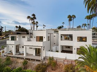 2936 Fairfield St #2946, San Diego, CA 92110