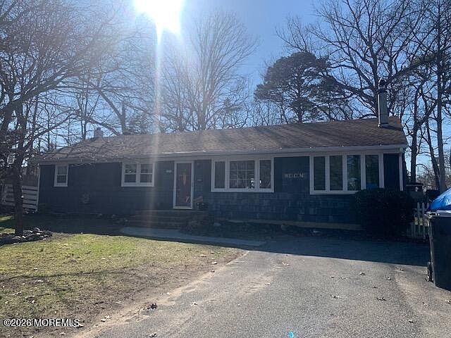 1st image of 1563 Forge Pond Road