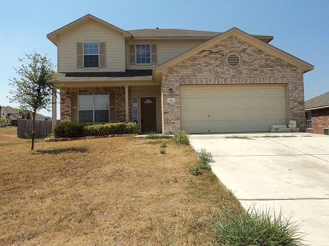 1st image of 392 Amber Ash Dr