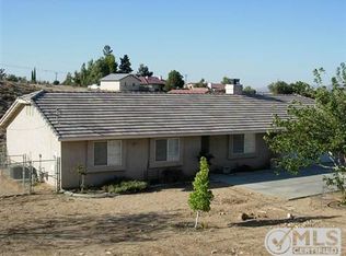 18714 Wisteria St, Hesperia, CA 92345