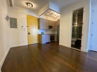 60-90 Myrtle Ave #3C, Ridgewood, NY 11385