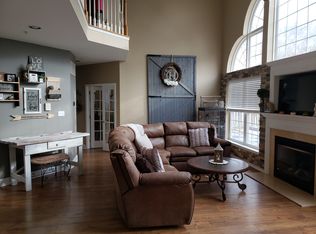 315 Victoria Ln, Perkasie, PA 18944